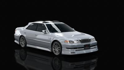 02_Silver_Metallic