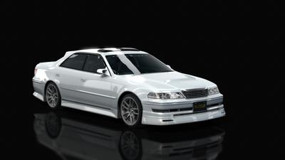 03_Super_White_II