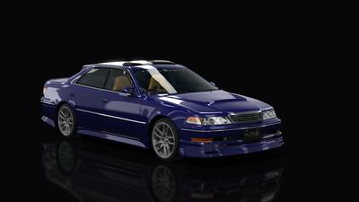 04_Dark_Blue_Metallic