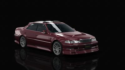 06_Red_Wine_Metallic