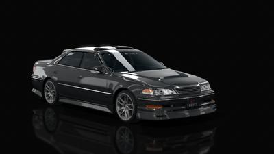 07_Black_Metallic