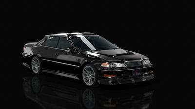 08_Super_Black_II