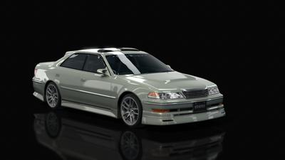 09_Grayish_Green_Metallic