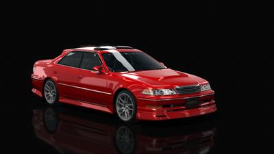 10_TRD_Red