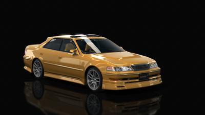 11_Burnt_Orange_Metallic