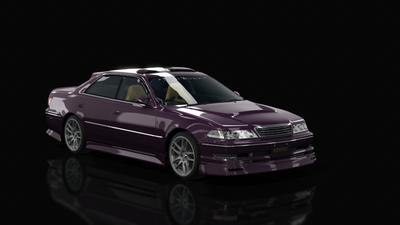 13_Ultraviolet