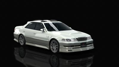 14_Two_Tone_White_Pearl_Metallic