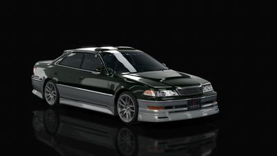 15_Two_Tone_Dark_Green_Metallic