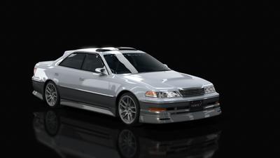 16_Two_Tone_Silver_Metallic