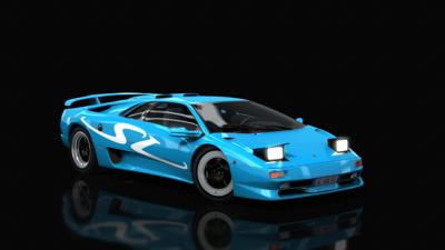 blue_light