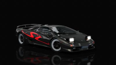black_sv