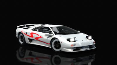 white_sv