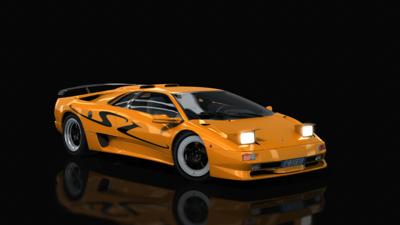 yellow_sv