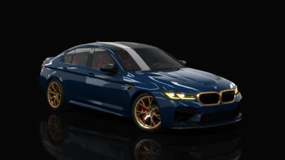 3dark_blue
