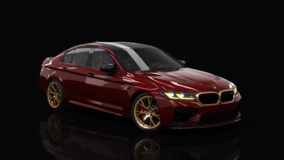10dark_red