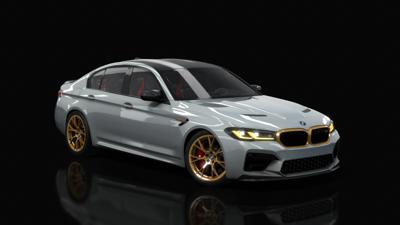 1white