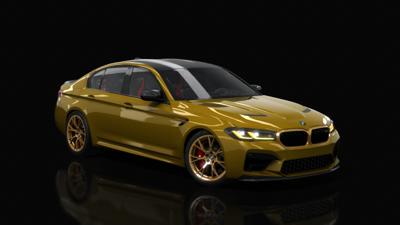7dark_yellow