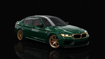 5dark_green