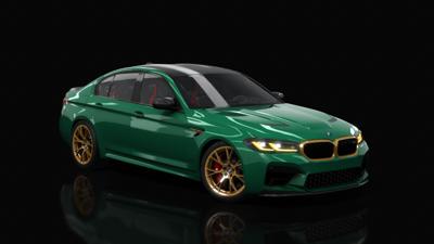 6light_green