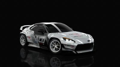 Origin SD
