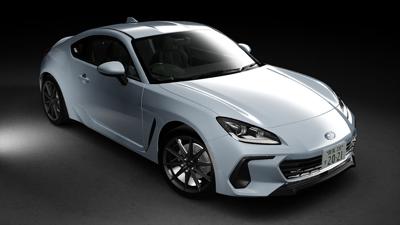 Ice silver metallic