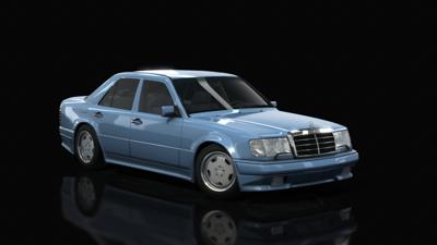 perlblau
