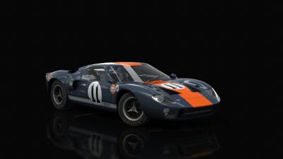 11_daytona_1967