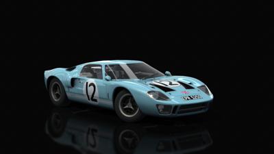 12_le_mans_1966