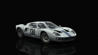 130_targa_florio_1967