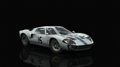 15_le_mans_1966