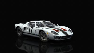 17_sebring_1966