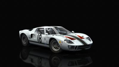 18_sebring_1966
