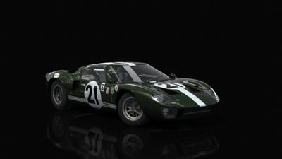 21_sebring_1966