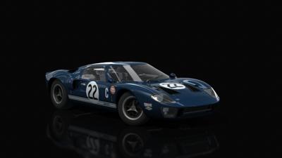 22_road_america_1966