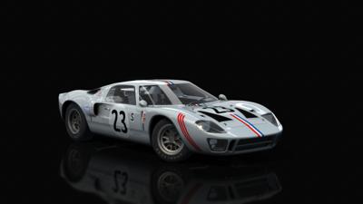 23_sebring_1966