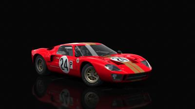 24_sebring_1966