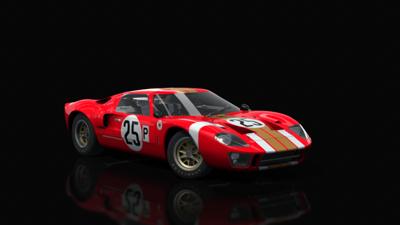 25_sebring_1966