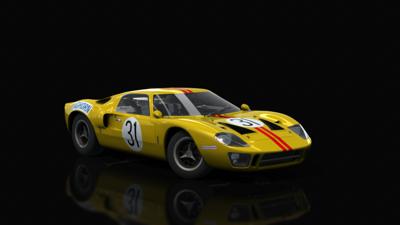 31_tourist_trophy_1969