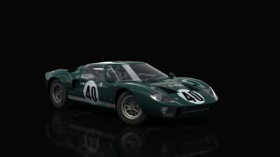 40_spa_1966
