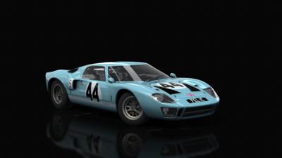 44_nurb_1000_1966