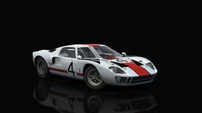 4_monza_1000_1966