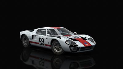 59_lemans_1966
