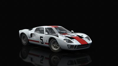 5_monza_1000_1966