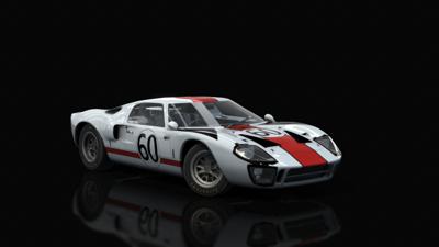 60_lemans_1966