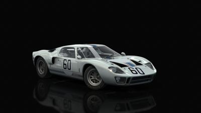 60_nurburgring_1967