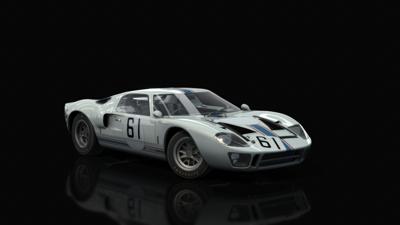 61_nurburgring_1967