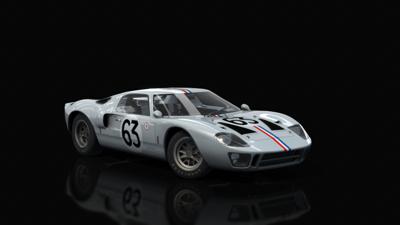 63_le_mans_1966
