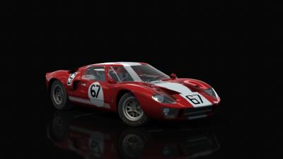 67_nurburgring_1967