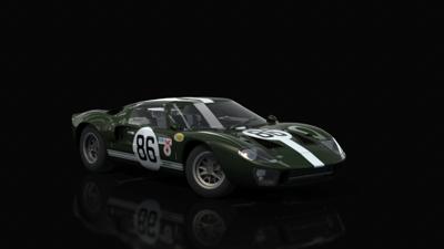 86_daytona_1966