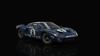 8_le_mans_1969